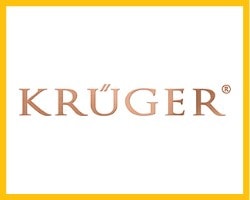 kruger